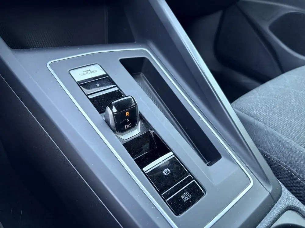 Volkswagen Golf Variant 1.5 eTSI - automaat - nap! - airco uit 2023, foto 13