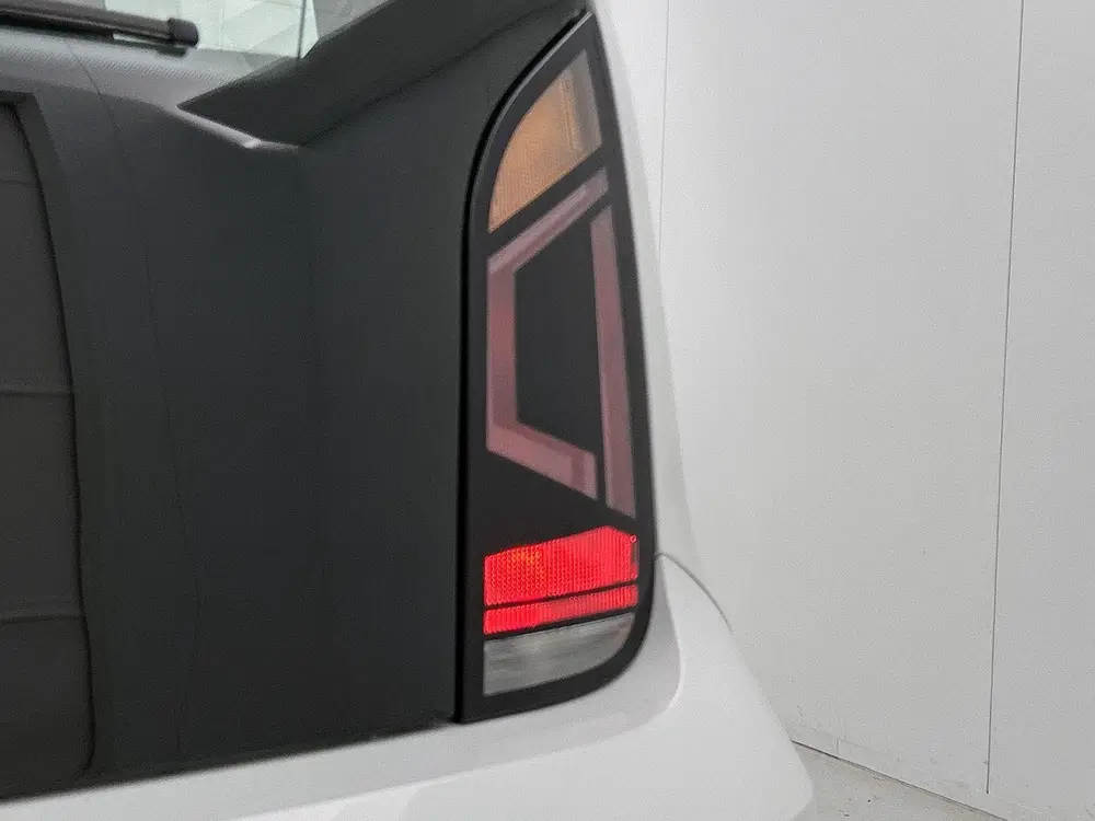 Volkswagen Up! 1.0 65 PK| Origineel Nederlands | 1e Eigenaar uit 2021, foto 15