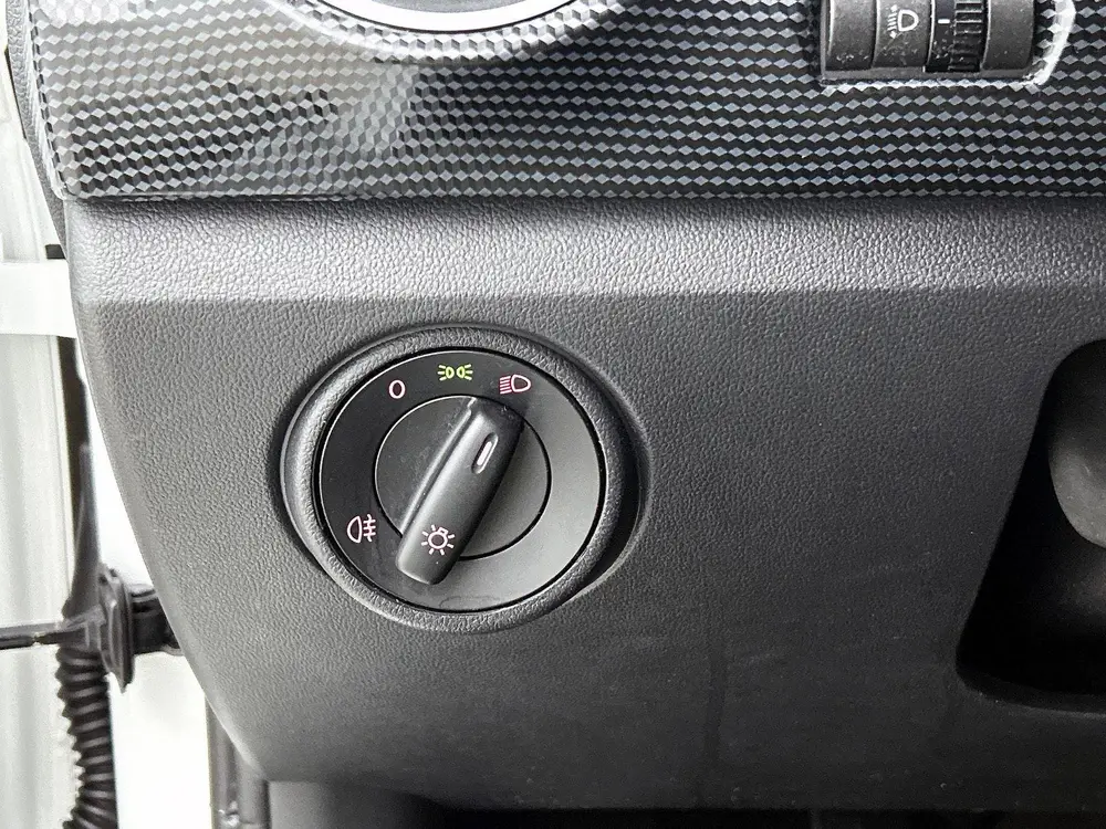 Volkswagen Up! 1.0 65 PK| Origineel Nederlands | 1e Eigenaar uit 2021, foto 18