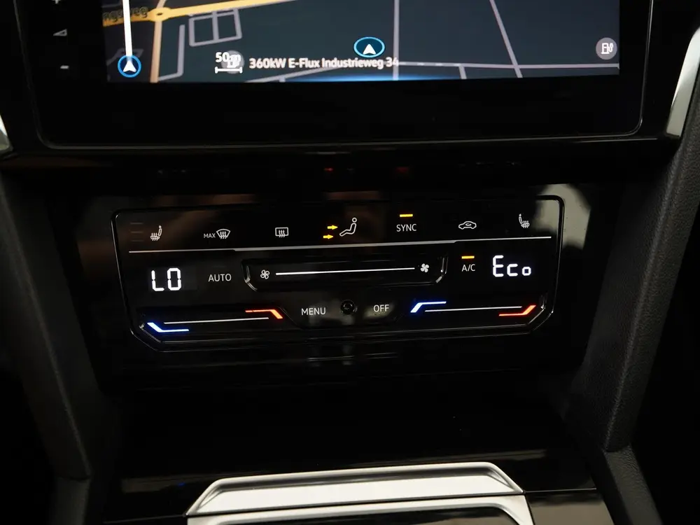 Volkswagen Arteon Shooting Brake 1.4 TSI eHybrid Elegance | uit 2023, foto 12