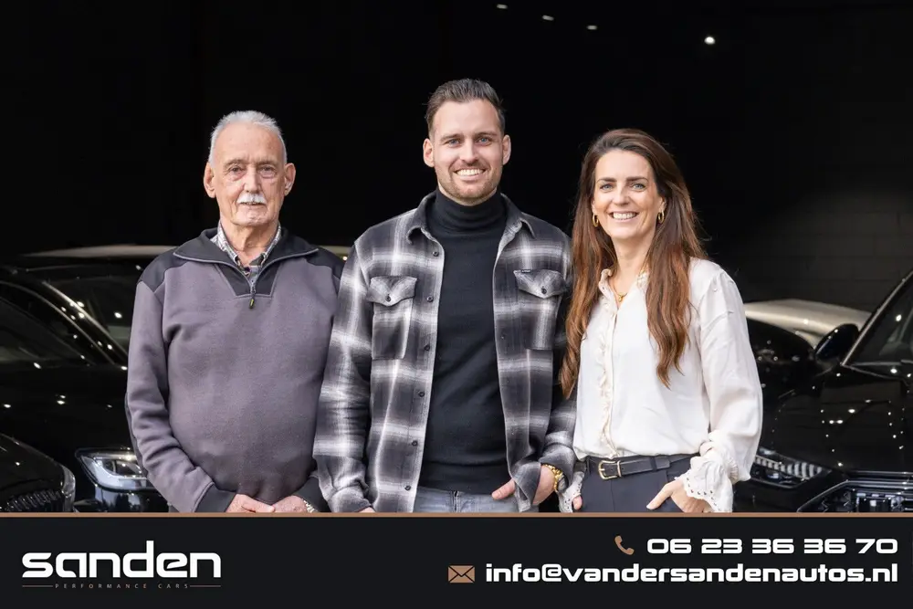 Volkswagen Tiguan 1.5 TSI R Line|25dkm|ACC|Stoelver.|CarPlay uit 2020, foto 19