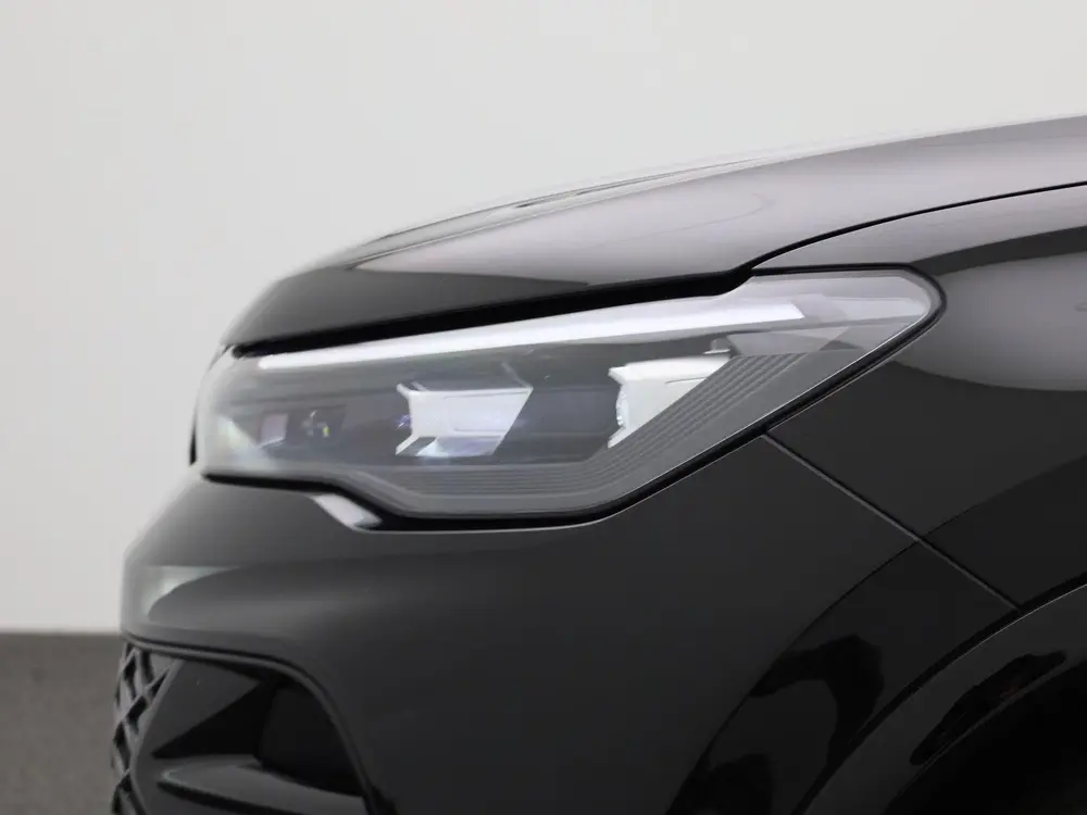 Volkswagen Tiguan 1.5 eHybrid R-Line Edition 204 PK| Origine uit 2025, foto 16
