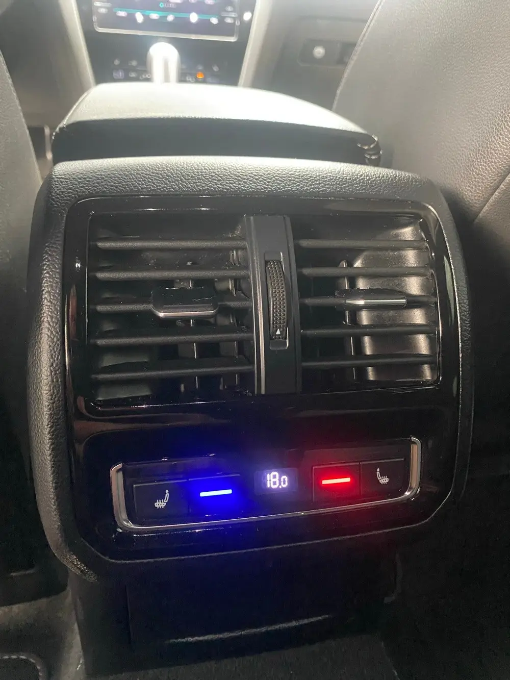 Volkswagen Arteon Shooting Brake VW Arteon R-Line 1.4 TSi eHybrid 218pk 6-DSG 2021 Wit DEALER uit 2021, foto 18