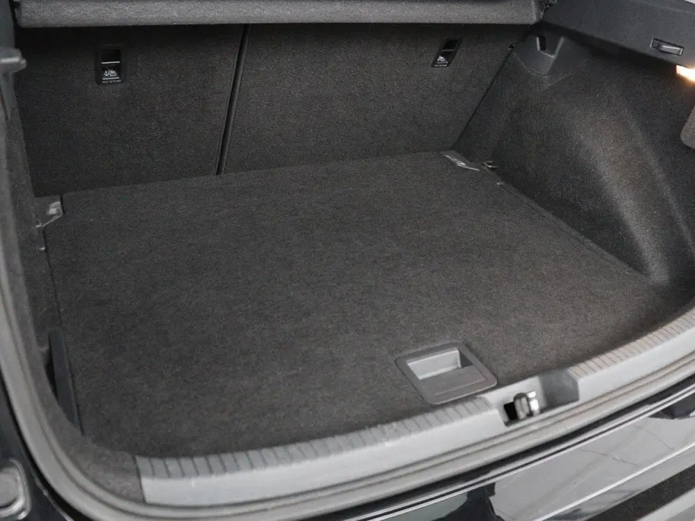Volkswagen Taigo 1.0 TSI Life Business | Stoelverwarming | C uit 2023, foto 12