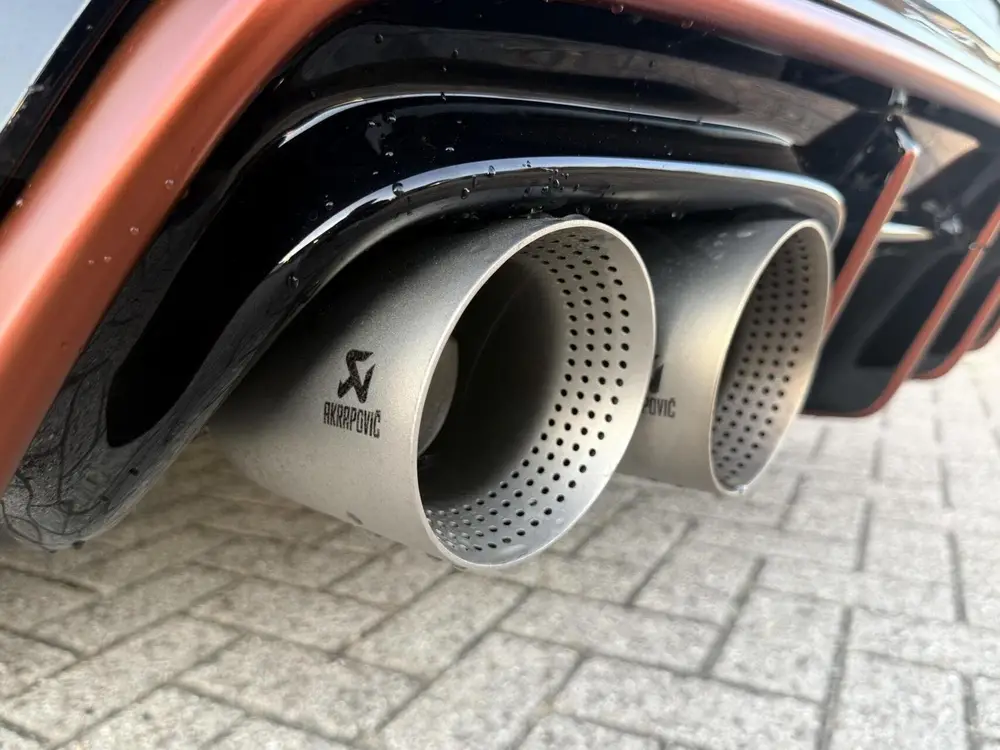 Cupra Ateca 2.0 TSI 4DRIVE DEALER VOL BEATS 360 SIDE PANO VD uit 2020, foto 10