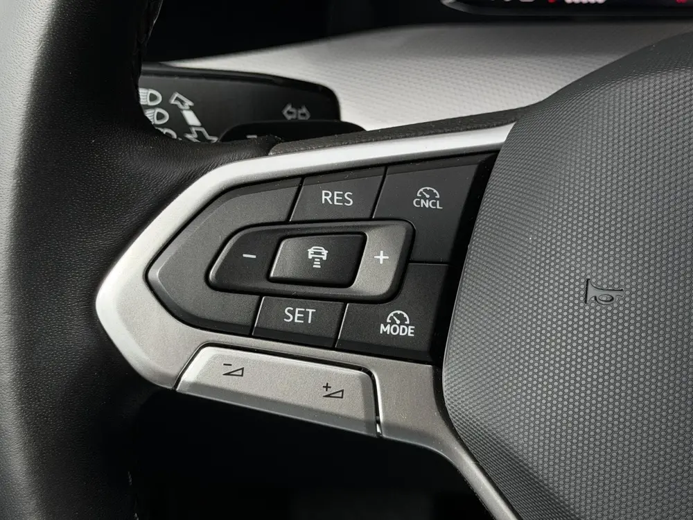 Volkswagen Golf 1.5 eHybrid Life Edition PHEV | ERGO Massage uit 2025, foto 13