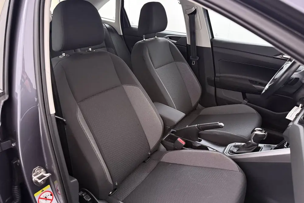 Volkswagen Taigo 1.0 TSI 111 PK Aut. Business Carplay Adapt. uit 2022, foto 14
