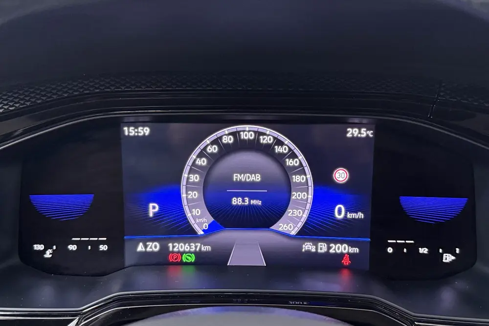 Volkswagen Taigo 1.0 TSI 111 PK Aut. Business Carplay Adapt. uit 2022, foto 19