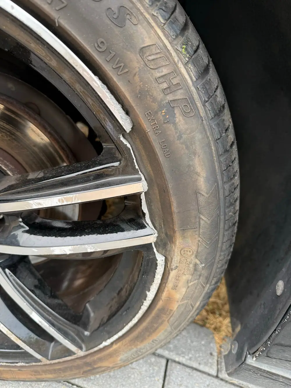 Volkswagen Polo verkocht!!! uit 2019, foto 8