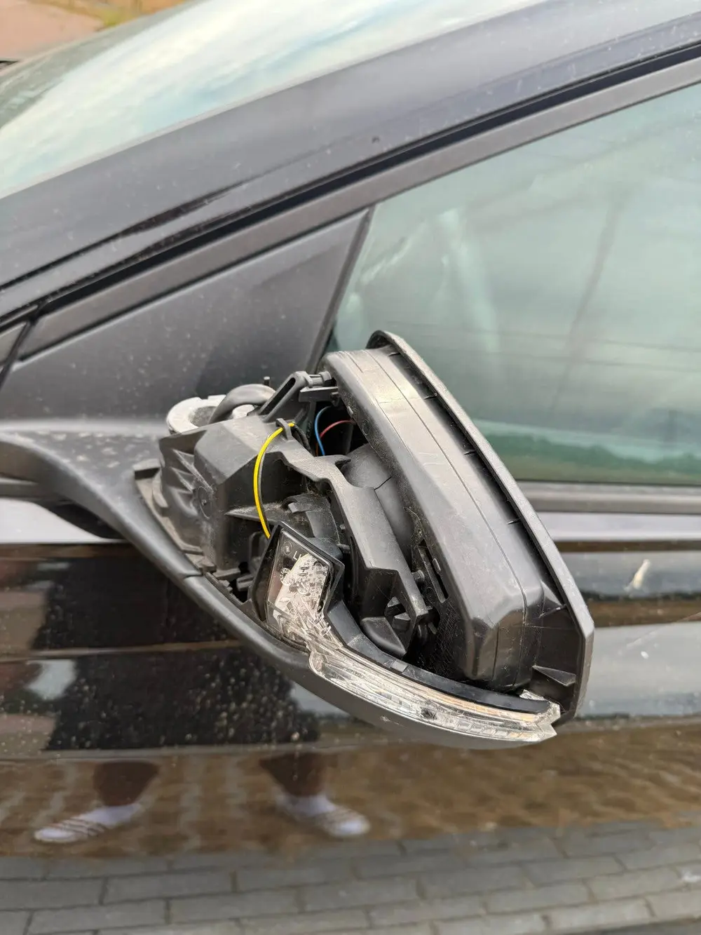 Volkswagen Polo verkocht!!! uit 2019, foto 9