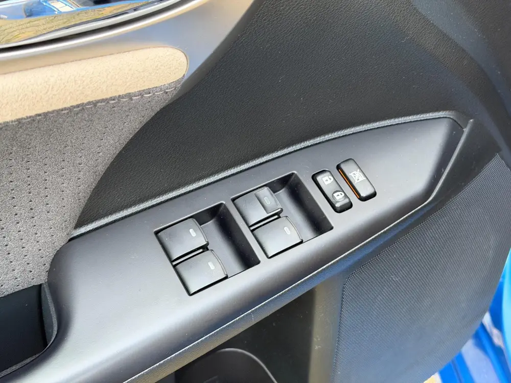 Lexus CT 200h Business Line Navigatie Rijklaarprijs ! uit 2019, foto 17