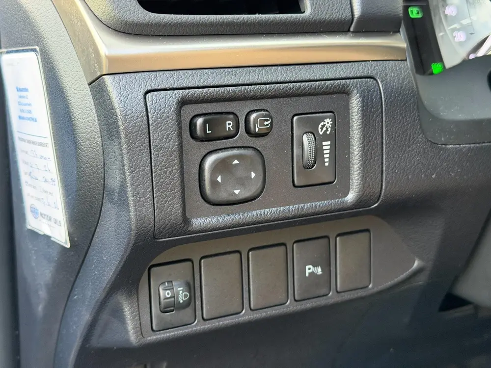Lexus CT 200h Business Line Navigatie Rijklaarprijs ! uit 2019, foto 18