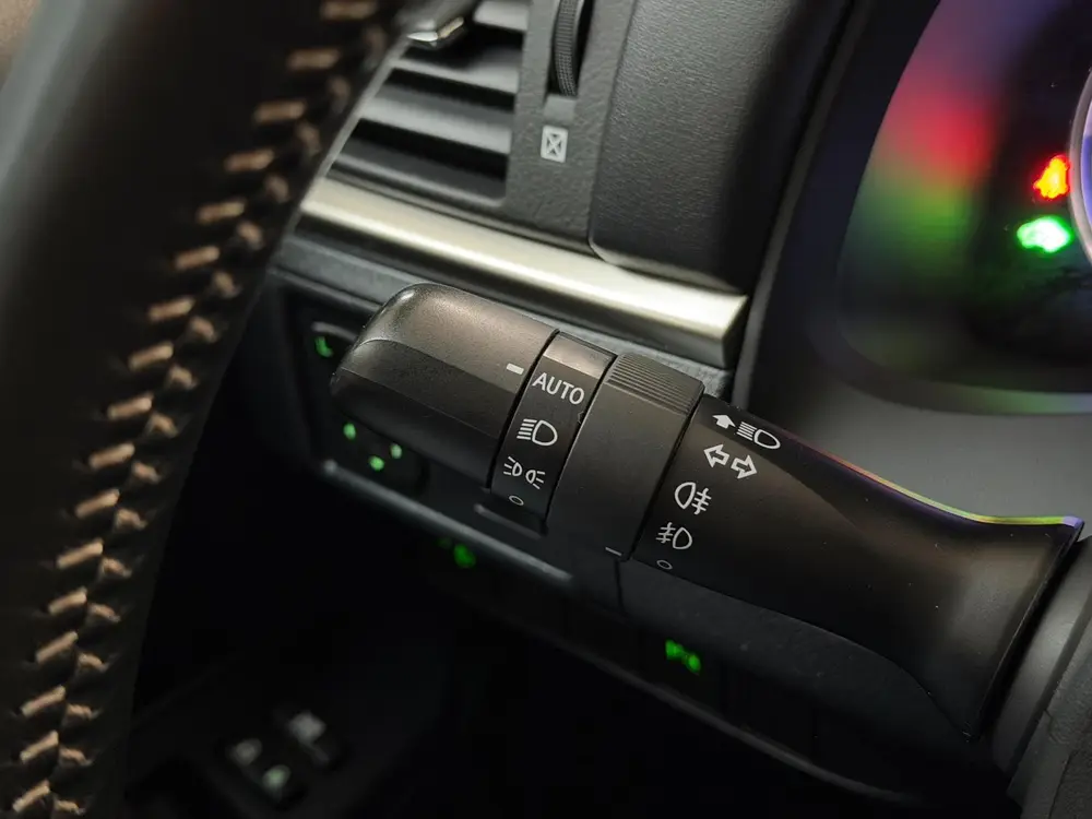 Lexus CT 200h Business Line Navigatie Rijklaarprijs ! uit 2019, foto 19