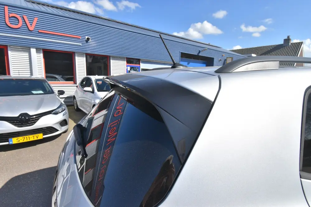 Volkswagen T-Cross 1.0 TSI Life Business , VIRTUAL COCKPIT uit 2021, foto 12