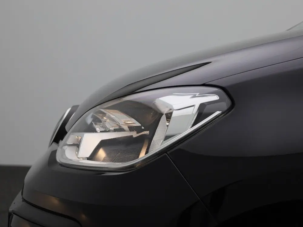 Volkswagen Up! 1.0 BMT move up! 60 PK| Origineel Nederlands uit 2021, foto 15