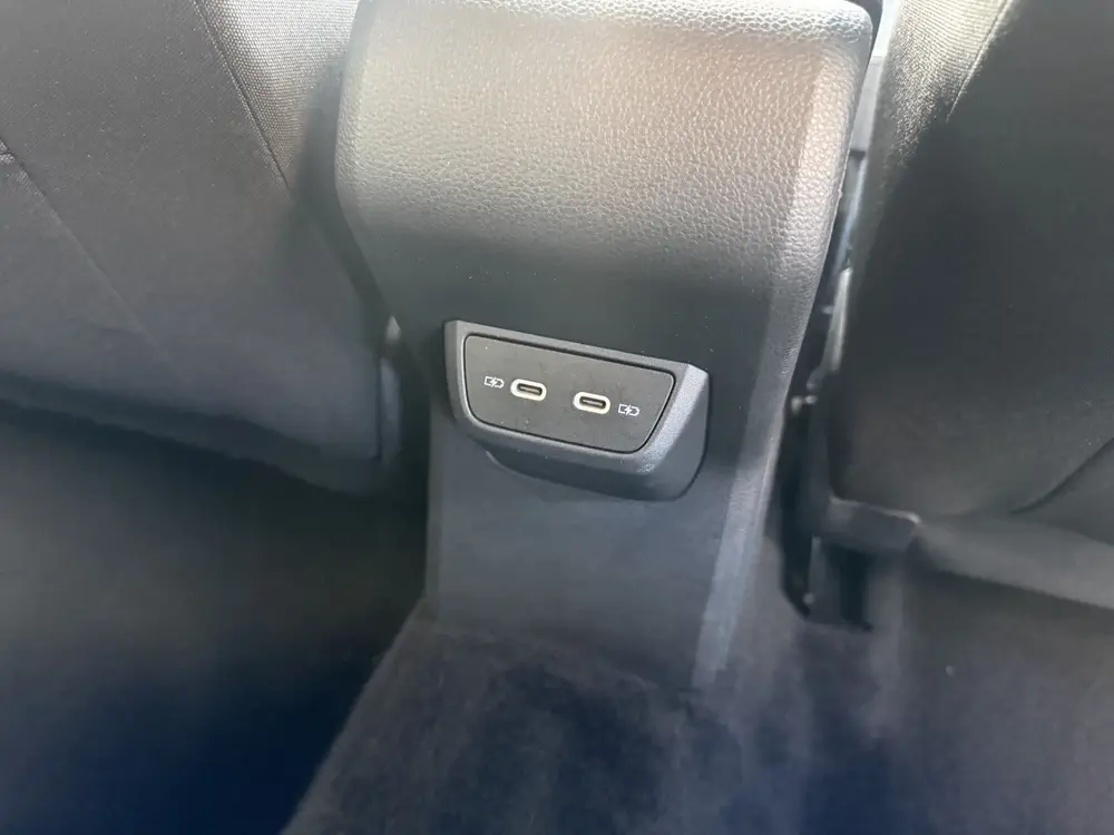 Volkswagen Polo 1.0 TSI Life Business Navi | Dealer onderhou uit 2023, foto 11