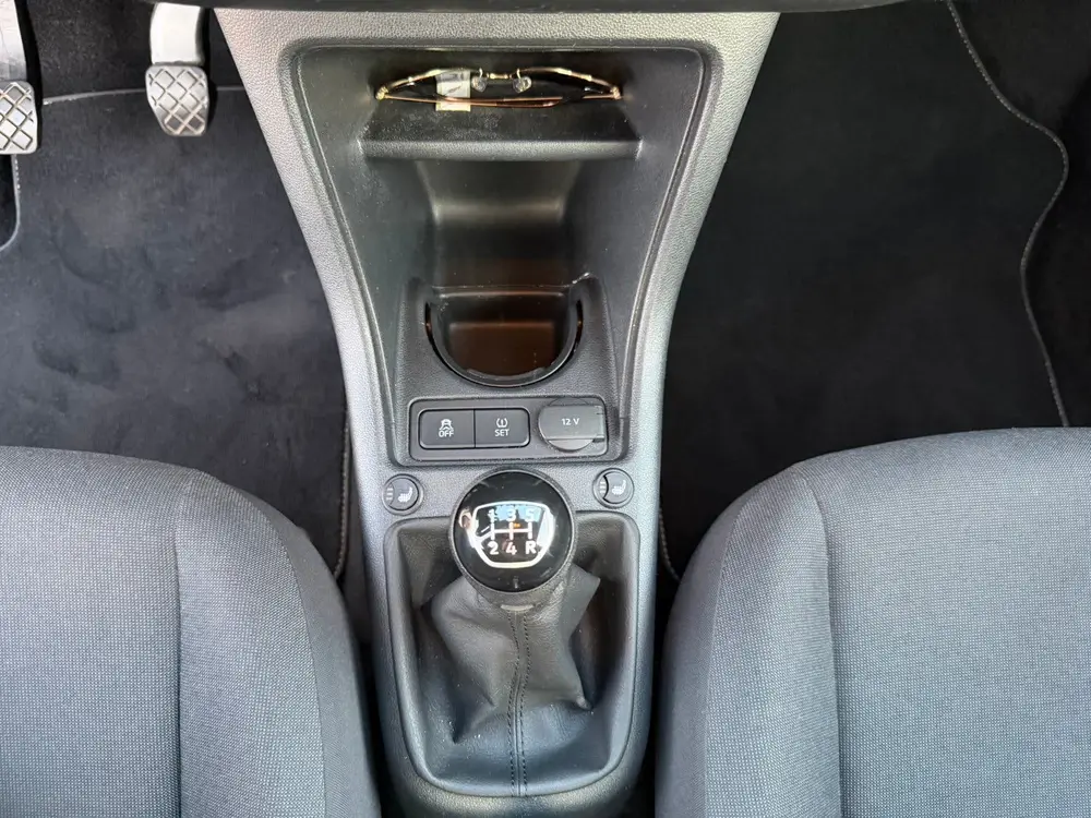 Volkswagen Up! 1.0 60PK 5D BMT 2019 Wit 1e Eigenaar uit 2019, foto 18