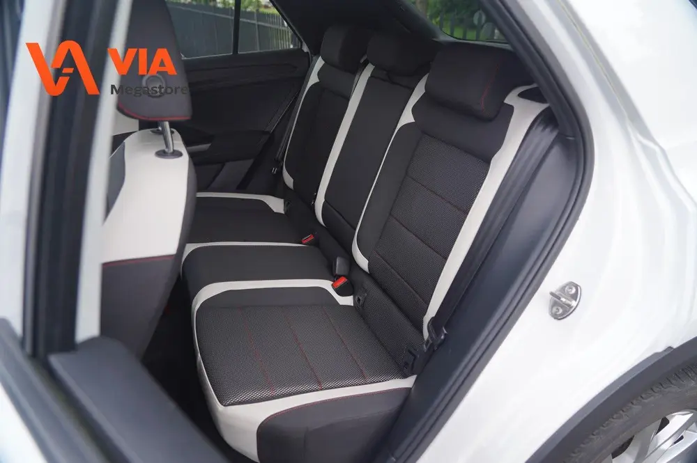 Volkswagen T-Roc 1.5 TSi Sport | Camera | Trekhaak | Stoelve uit 2019, foto 5