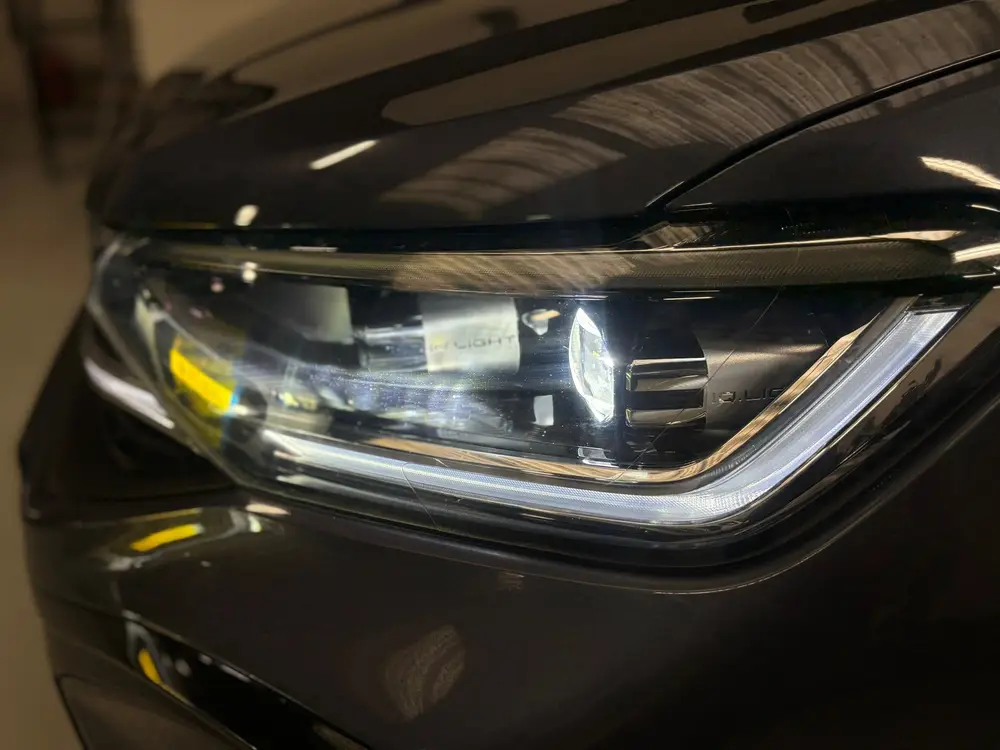 Volkswagen Taigo 1.5 TSI R-Line Cam|Pano|Beats|IQ-light|Ledb uit 2022, foto 11