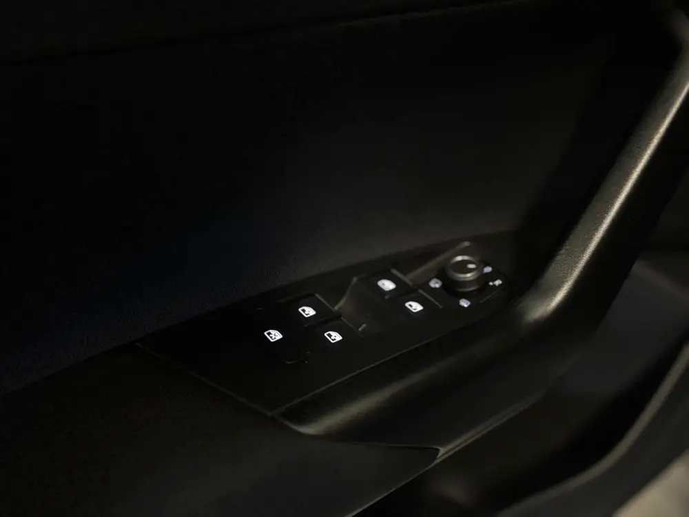 Volkswagen Taigo 1.5 TSI R-Line Cam|Pano|Beats|IQ-light|Ledb uit 2022, foto 14