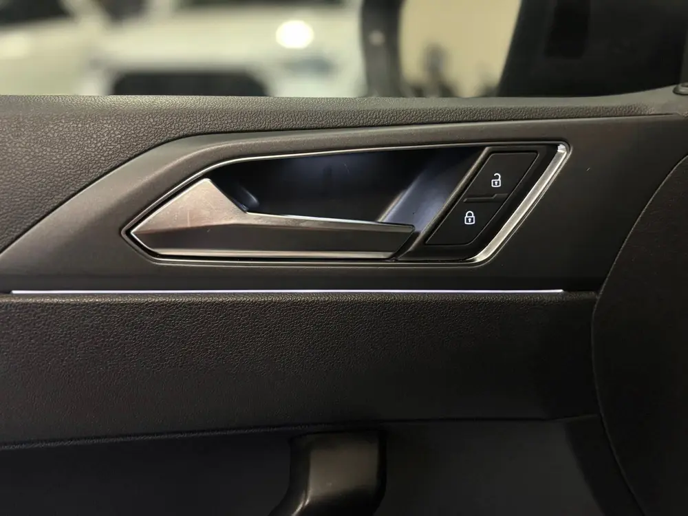 Volkswagen Taigo 1.5 TSI R-Line Cam|Pano|Beats|IQ-light|Ledb uit 2022, foto 15