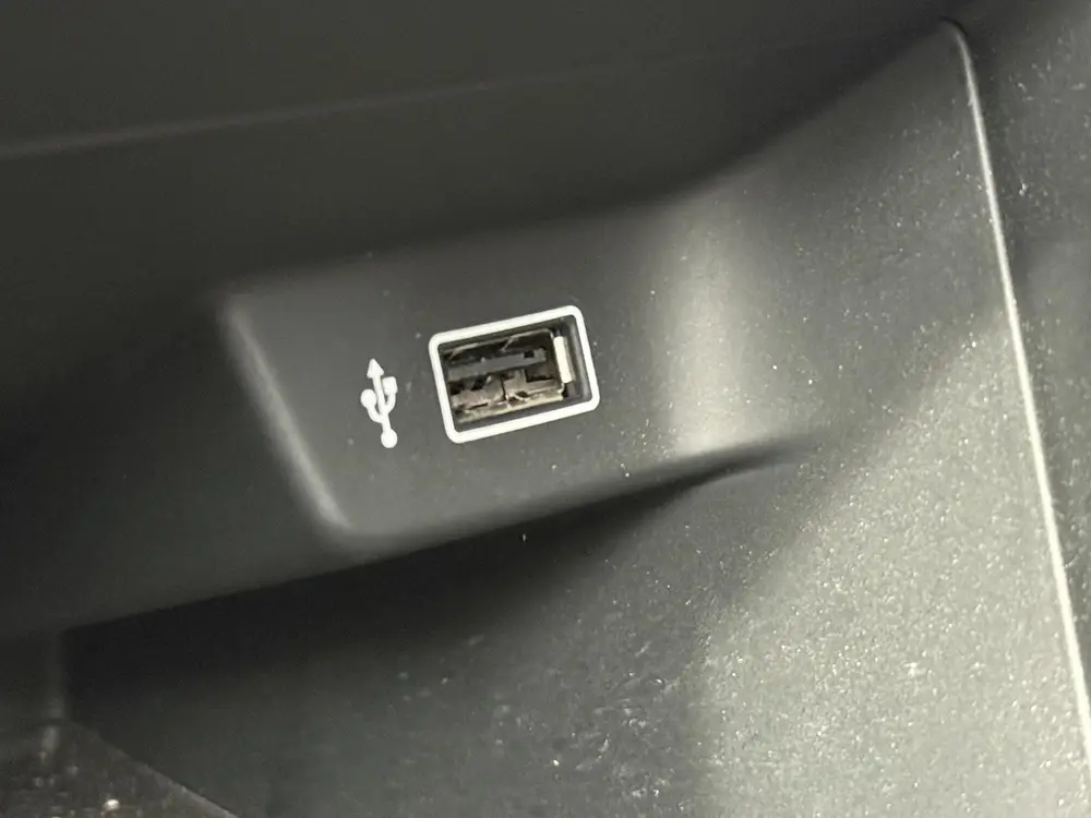Volkswagen Polo 2.0 TSI GTI l Automaat l Apple Carplay l PDC uit 2020, foto 17