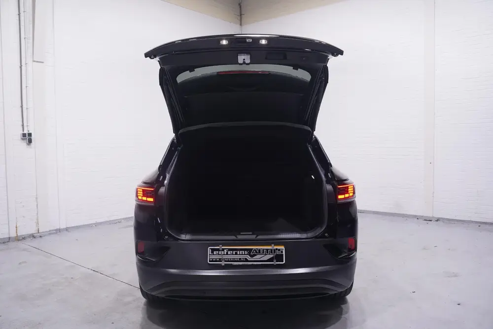 Volkswagen ID.4 Pro Business 77 kWh SOH 95% NAP Warmtepomp 2 uit 2024, foto 10