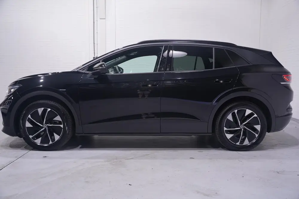 Volkswagen ID.4 Pro Business 77 kWh SOH 95% NAP Warmtepomp 2 uit 2024, foto 8
