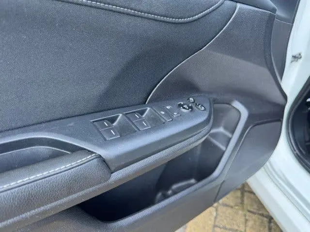 Honda Civic 1.0 i-VTEC Elegance Leer (bj 2019, automaat) uit 2019, foto 18