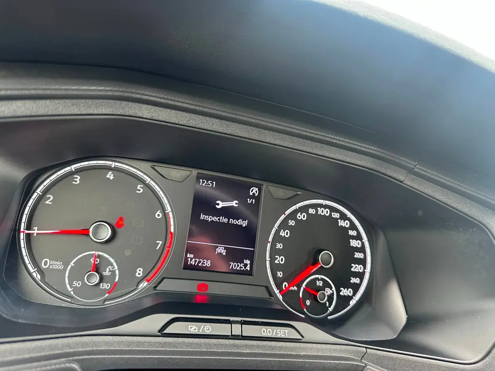 Volkswagen T-Cross 1.0 TSI/1STE EIG/CARPLAY/PDC/NL-AUTO NAP/ uit 2020, foto 18