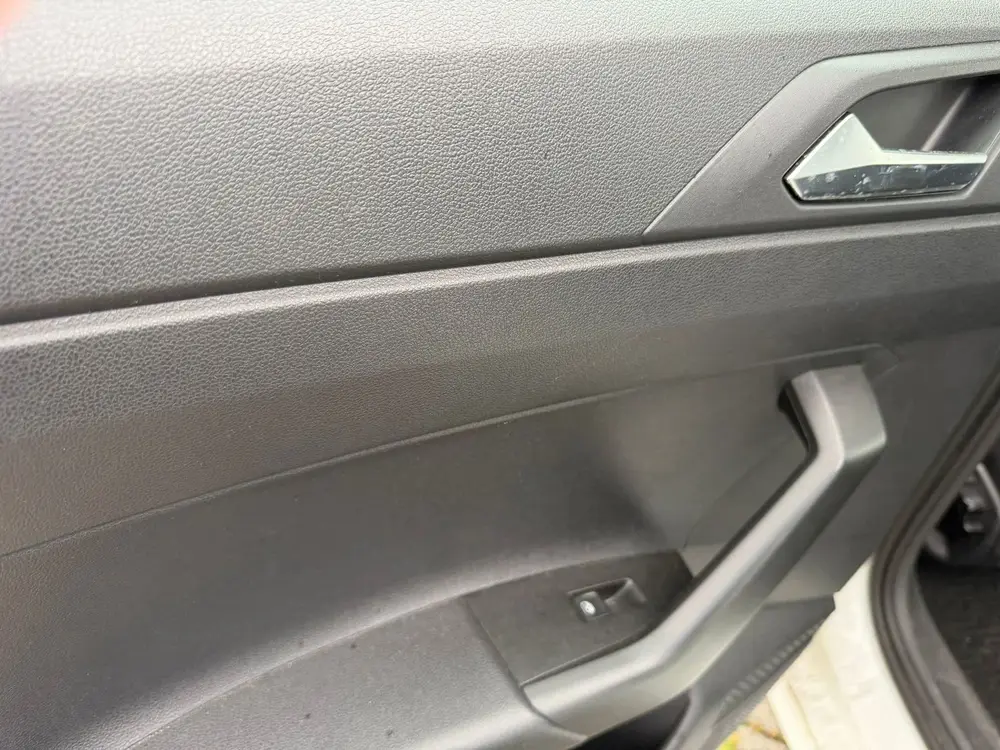 Volkswagen POLO 1.0 TSI Highline, cruise, Camera uit 2019, foto 17