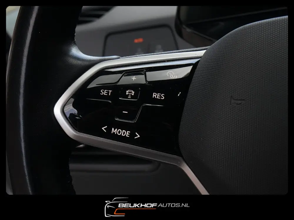 Volkswagen ID.3 58 kWh Adapt Cruise Carplay Navi Soh 93.4% uit 2022, foto 16