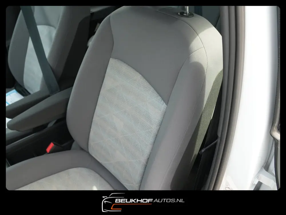 Volkswagen ID.3 58 kWh Adapt Cruise Carplay Navi Soh 93.4% uit 2022, foto 7