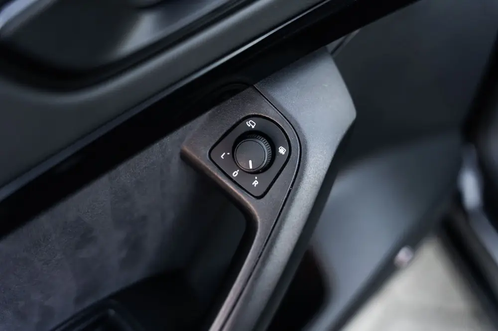 Cupra Ateca 2.0 TSI 4DRIVE PANO BEATS TREKHAAK 360 CAMERA uit 2019, foto 14