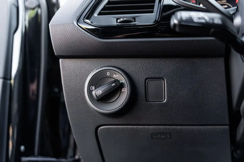 Cupra Ateca 2.0 TSI 4DRIVE PANO BEATS TREKHAAK 360 CAMERA uit 2019, foto 16