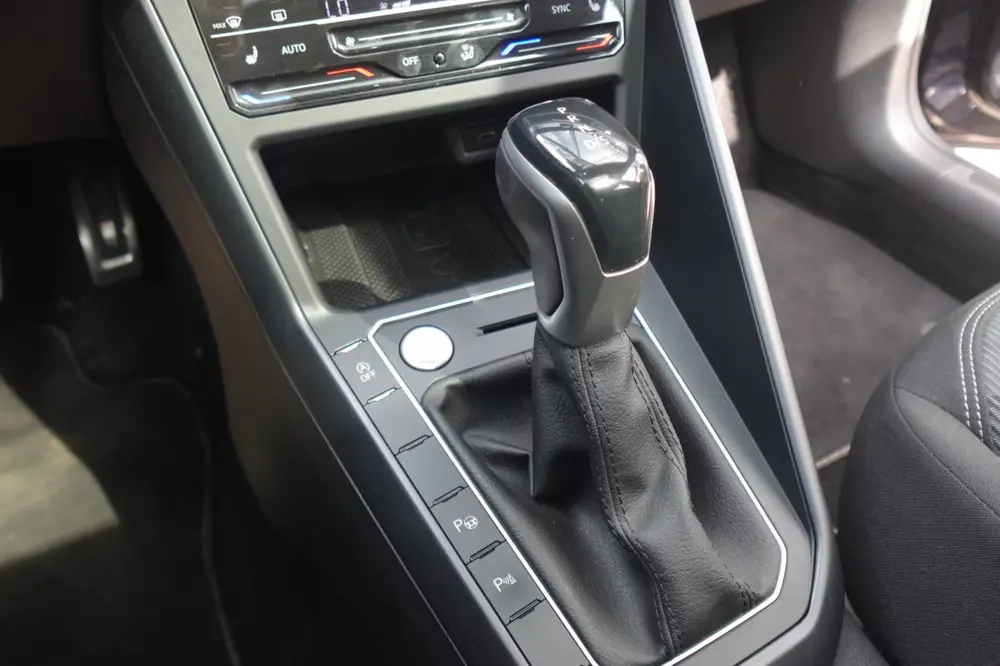 Volkswagen Taigo 1.5 TSI R-Line PANO CAMERA ACC VOL uit 2022, foto 11