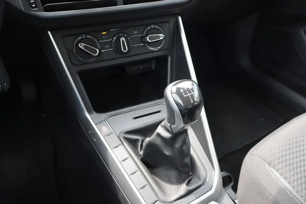 Volkswagen Polo 1.0 TSI Life Nederlandse auto! Digitale tell uit 2022, foto 16