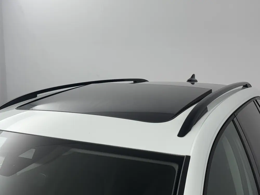 Volkswagen Golf Variant 1.5 eTSI Style | Trekhaak | Panorama uit 2021, foto 18