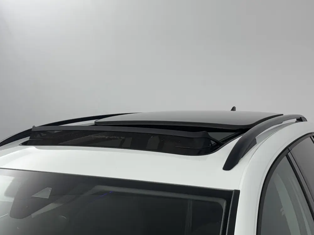 Volkswagen Golf Variant 1.5 eTSI Style | Trekhaak | Panorama uit 2021, foto 19