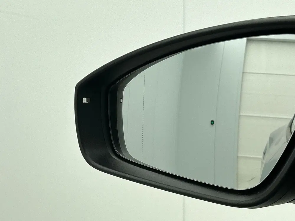Volkswagen ID.4 Life 77 kWh SOH 91,4% Style Pack Navigatie A uit 2021, foto 12