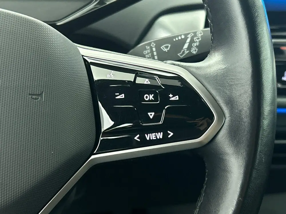 Volkswagen ID.4 Life 77 kWh SOH 91,4% Style Pack Navigatie A uit 2021, foto 13