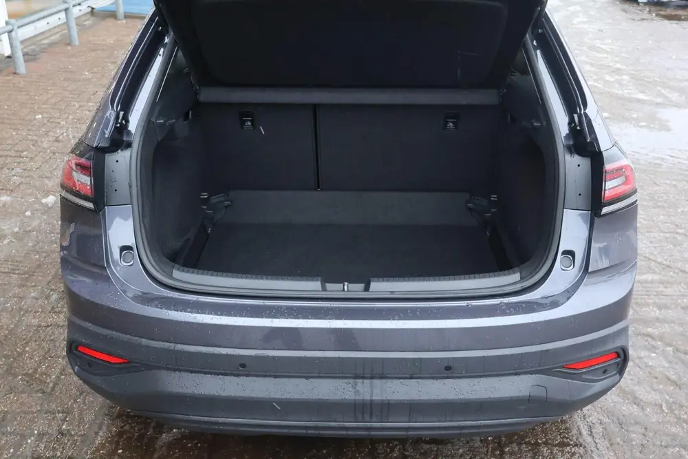 Volkswagen Taigo 1.0 TSI 115pk Life Edition | PDC | Keyless uit 2025, foto 17