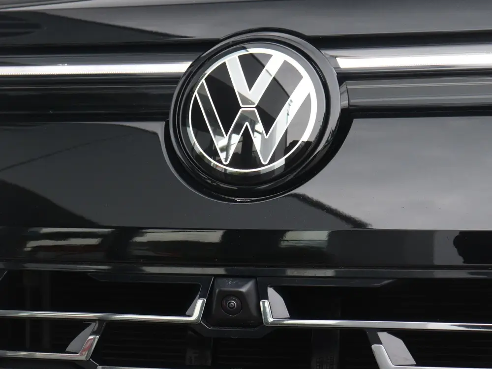 Volkswagen Tayron 1.5 eHybrid Elegance | Trekhaak wegklapbaa uit 2025, foto 11