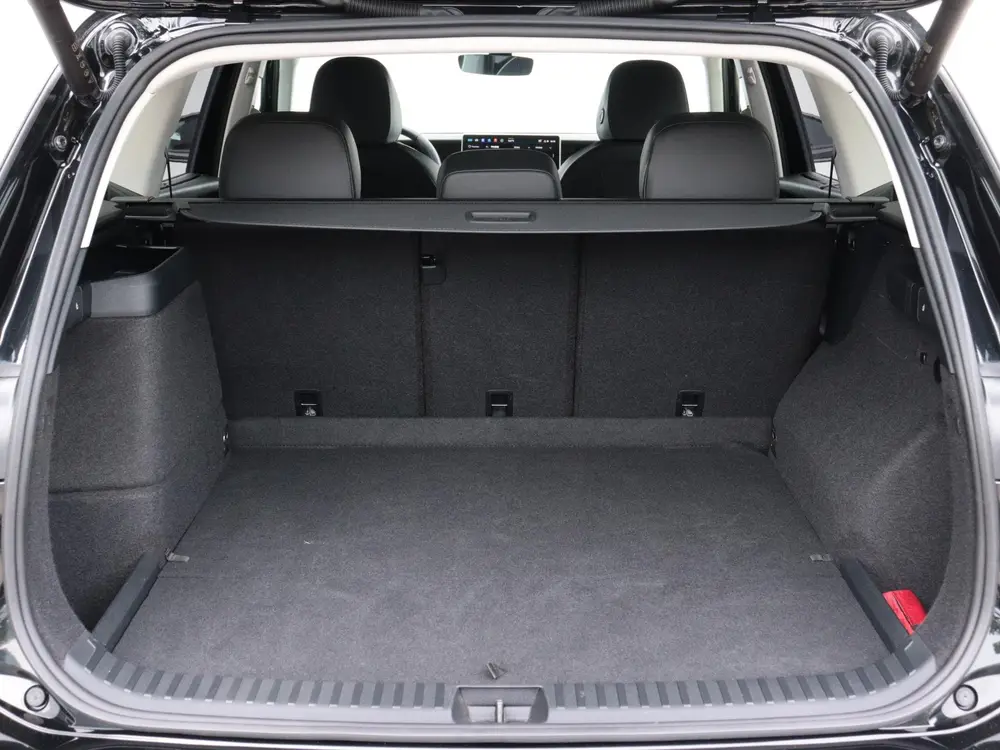Volkswagen Tayron 1.5 eHybrid Elegance | Trekhaak wegklapbaa uit 2025, foto 19