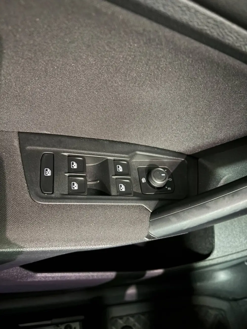 Volkswagen Tiguan 1.5 TSI Elegance.1800KG Trekgewicht! uit 2022, foto 9