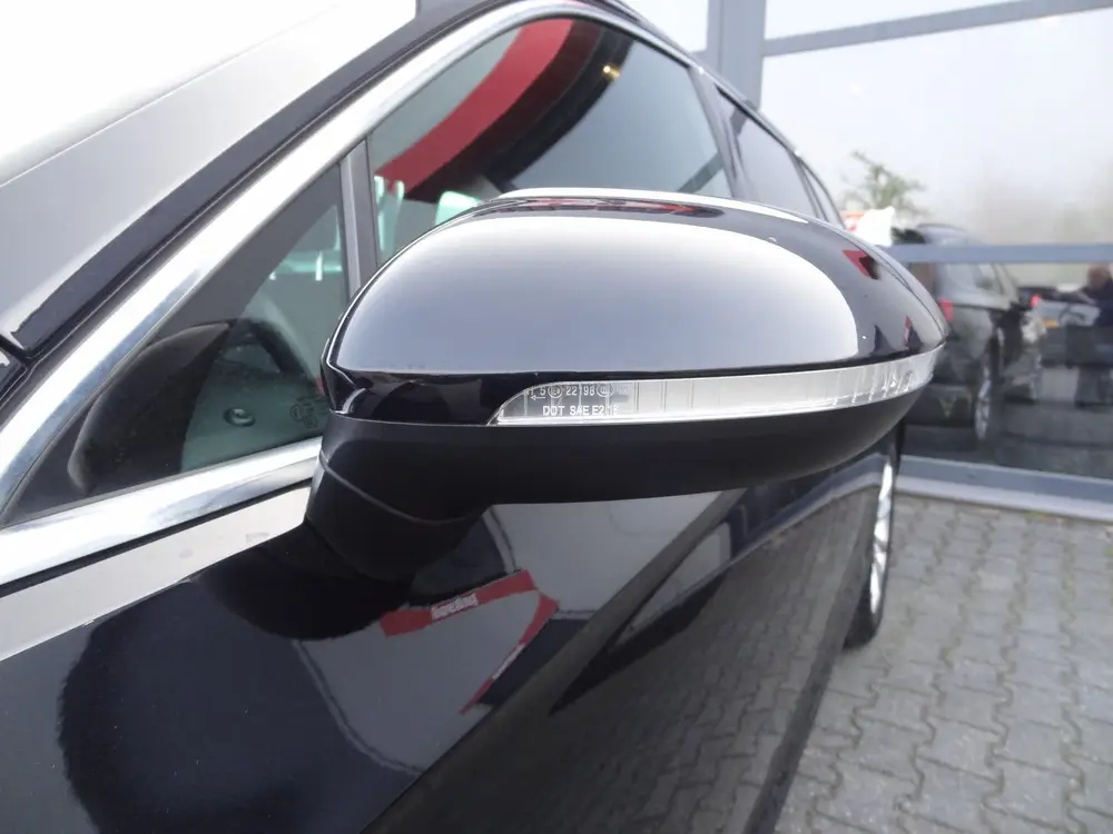 Volkswagen Passat Variant 2.0 TSI | DYN AUDIO | TREKHAAK | C uit 2019, foto 12