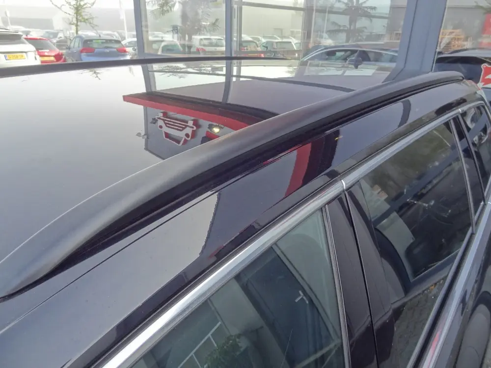 Volkswagen Passat Variant 2.0 TSI | DYN AUDIO | TREKHAAK | C uit 2019, foto 14