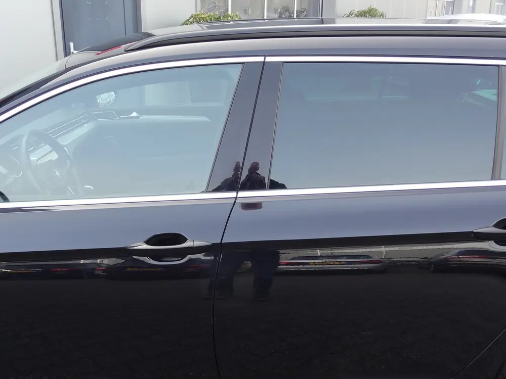 Volkswagen Passat Variant 2.0 TSI | DYN AUDIO | TREKHAAK | C uit 2019, foto 19