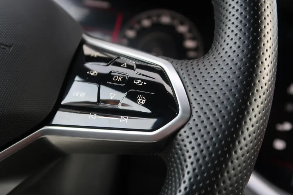 Volkswagen Touareg 3.0 TSi 4MOTION R PANO/ MASS/ DYN/ LUCHT/ uit 2020, foto 15
