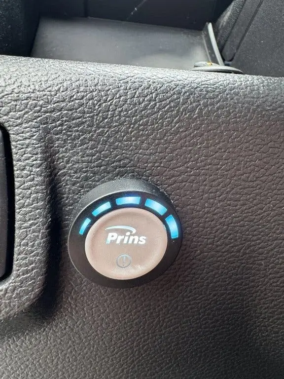 Ford F150 USA F-150 F-150 PLATINUM 4X4 3.5 V6 LPG NL Auto uit 2019, foto 18